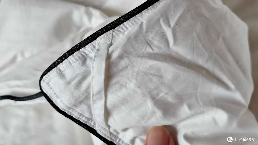 睡眠质量差?教你如何睡个好觉