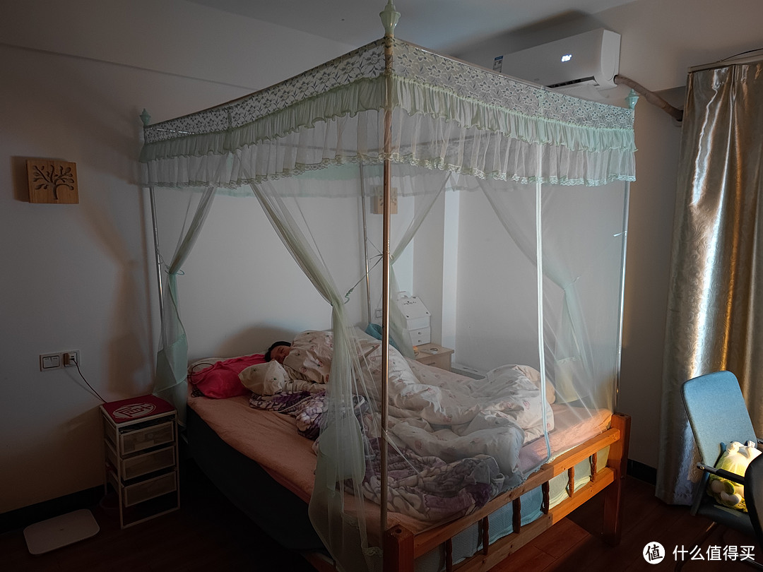 先别滑走!不想收“红包”,快进来收下这份《防蚊秘籍》呀!(建议收藏备用)