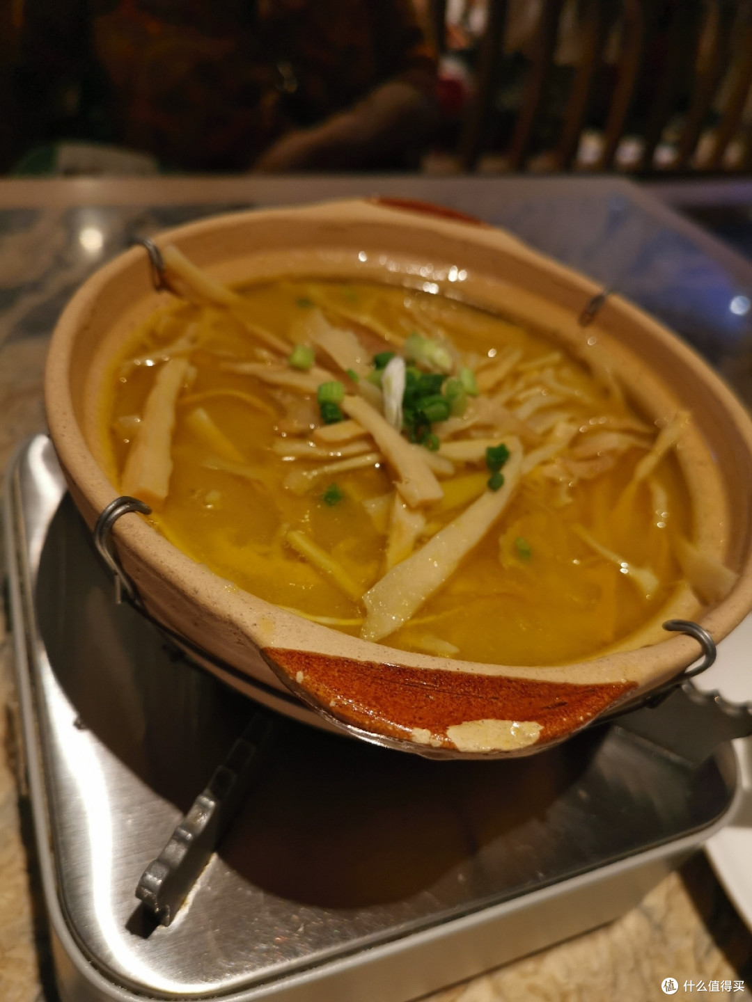 小菜园徽菜打卡