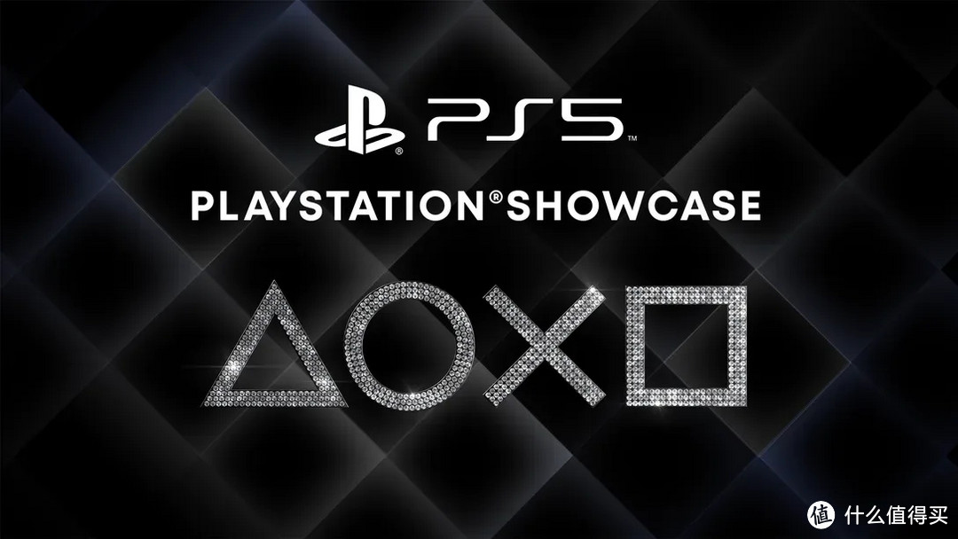 第一方大作齐聚PlayStation发布会,不仅仅只有战神......还有?