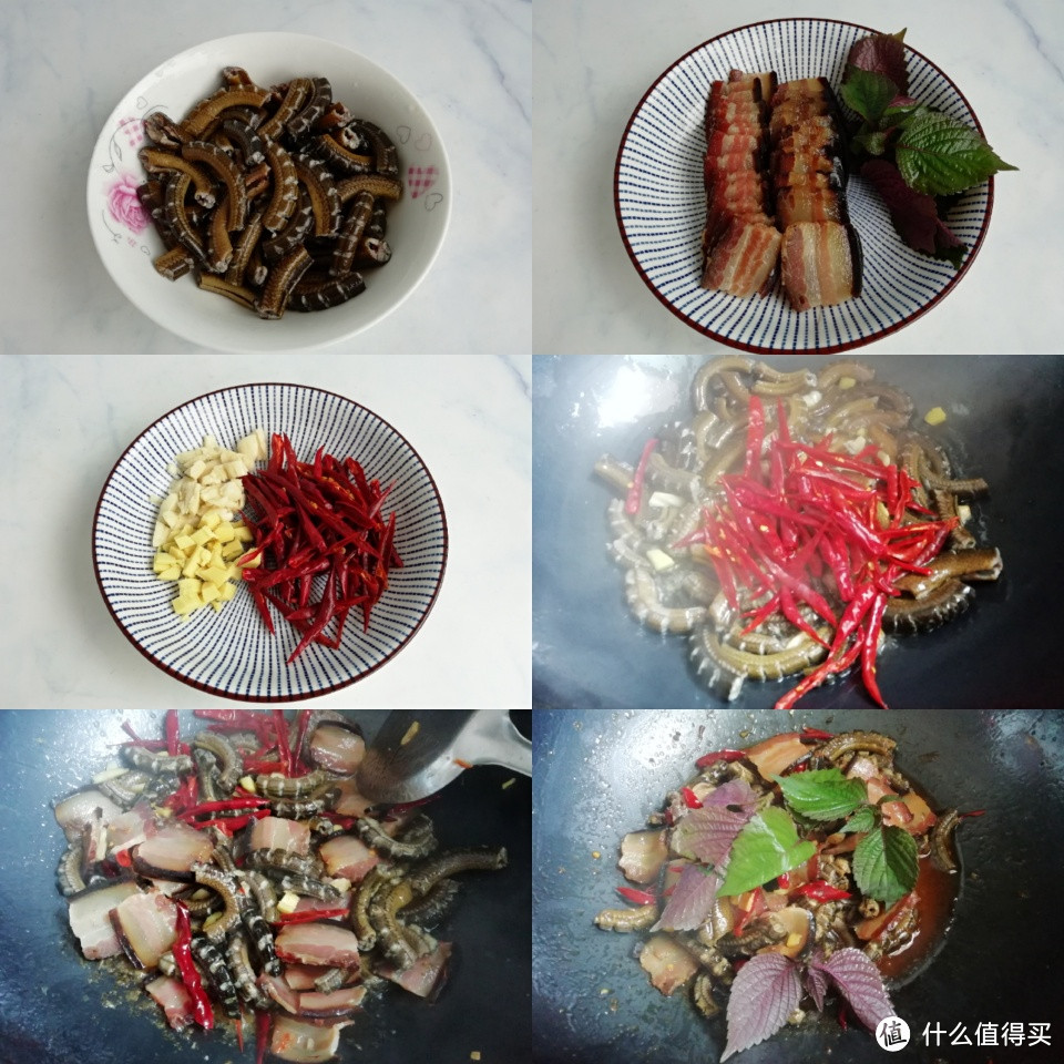 中秋家宴不用愁，教你8道家常硬菜，简单易做，在家人面前露一手