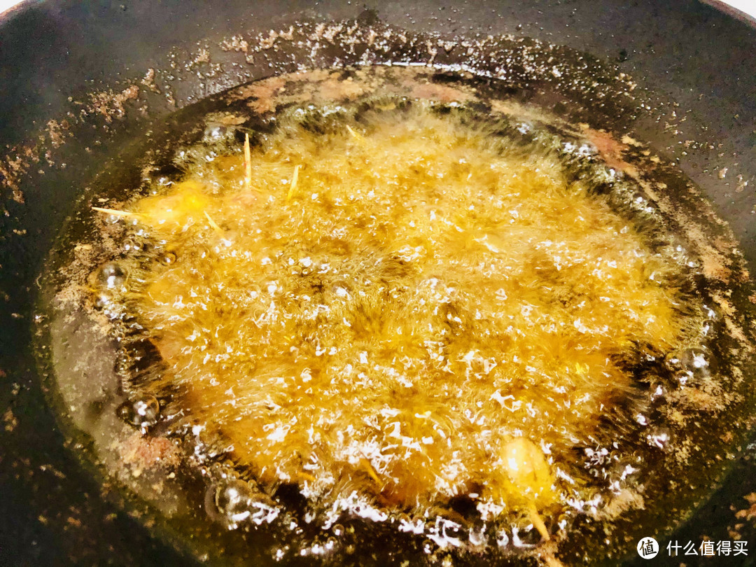 中秋节团圆宴，牛肉别再卤着吃，换种新吃法，既是零食也是下酒菜