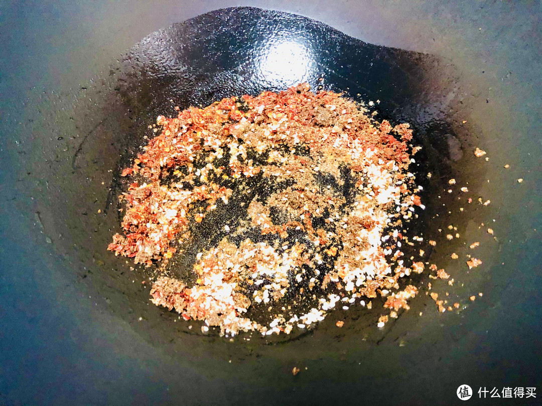 中秋节团圆宴，牛肉别再卤着吃，换种新吃法，既是零食也是下酒菜