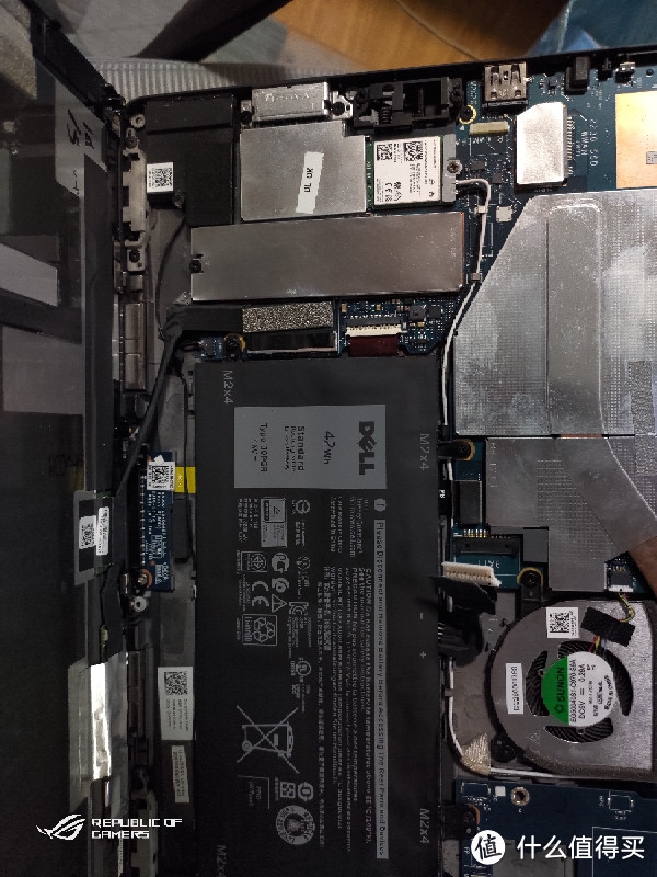 surface的继任者dell02latitude5285维修