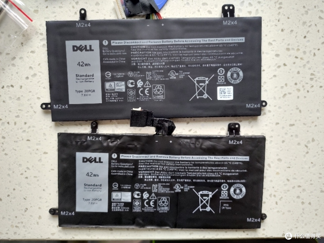 surface的继任者dell02latitude5285维修