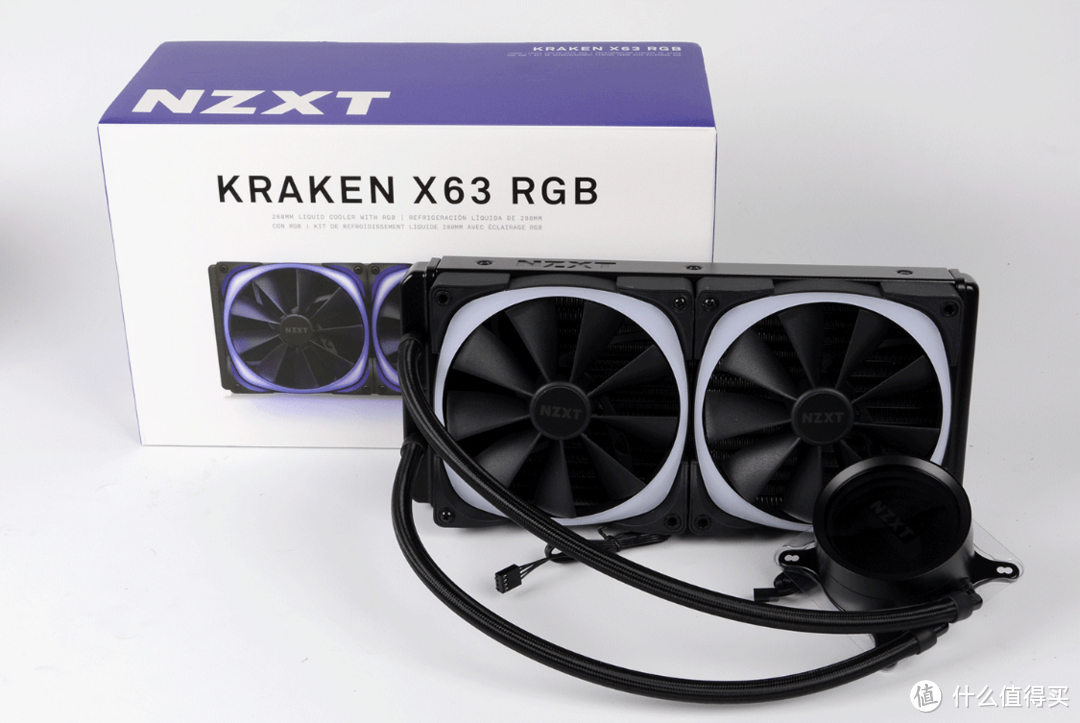 帮朋友攒一台有排面的中配游戏主机，11600K加RTX 3070Ti装机实测