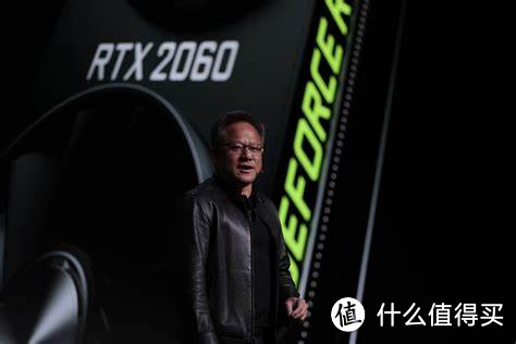 老黄计划复活RTX 2060，显存翻番，可能对于普通游戏玩家是空欢喜