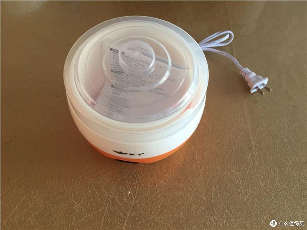 闲置率超高的6件家居用品,费钱藏灰还占空间,不要再跟风买了