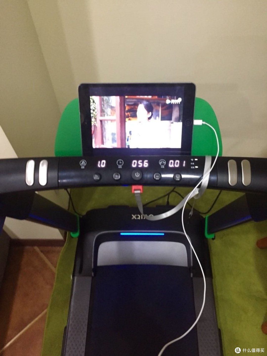 闲置率超高的6件家居用品,费钱藏灰还占空间,不要再跟风买了