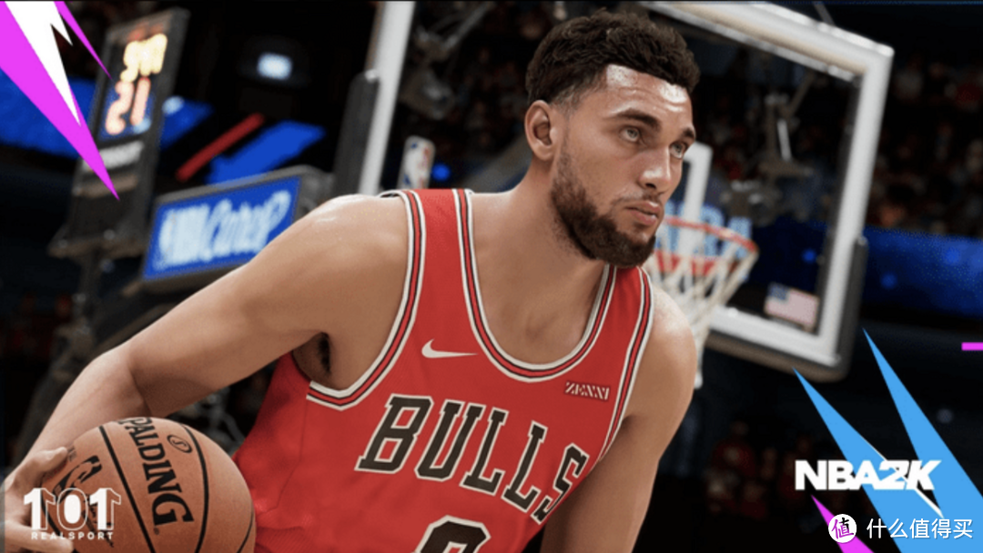 新游戏《NBA2K22》《两只奇异鸟》试玩体验，及国人游戏《奇门之上》上手感受分享