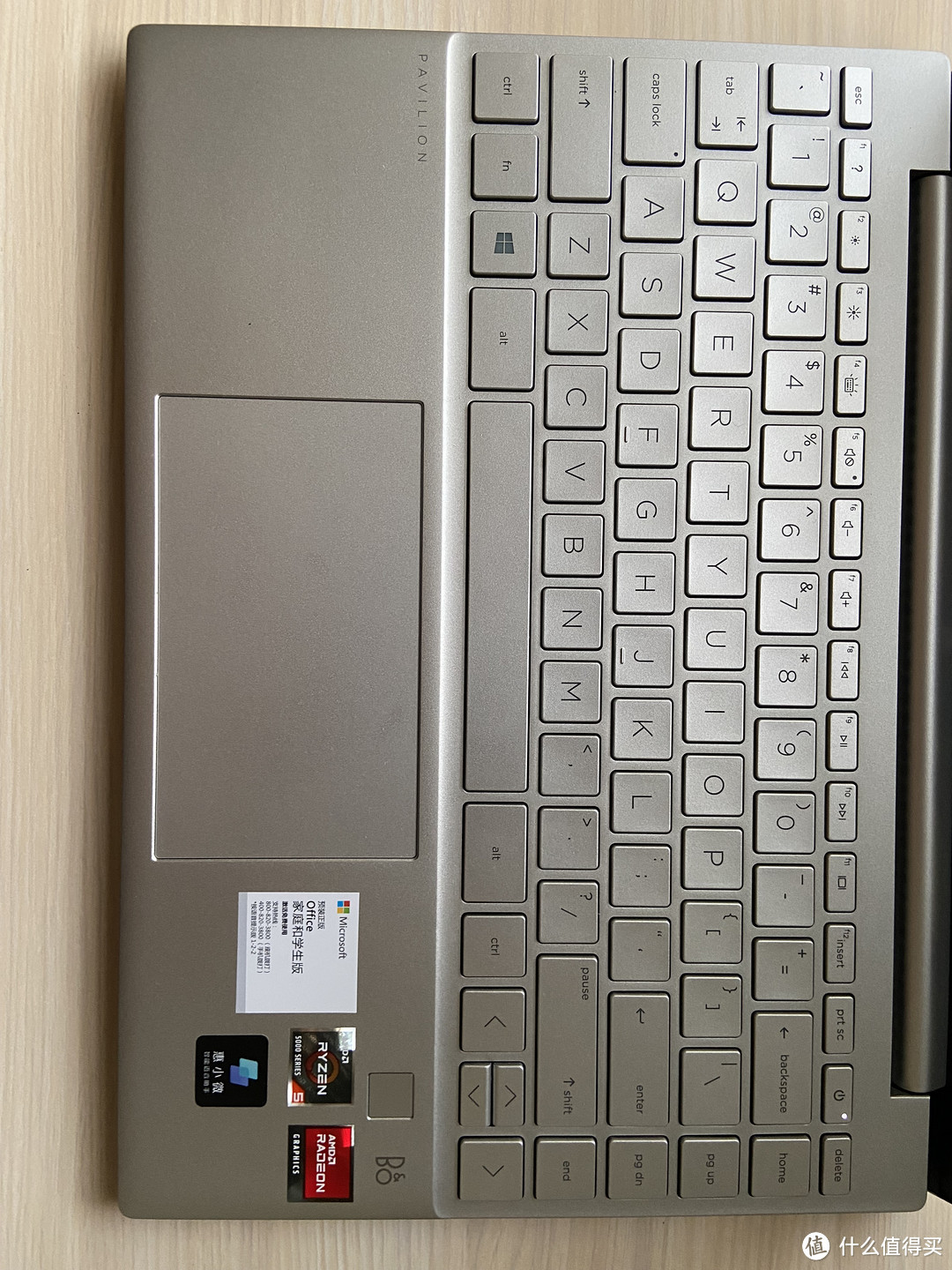 C面键盘