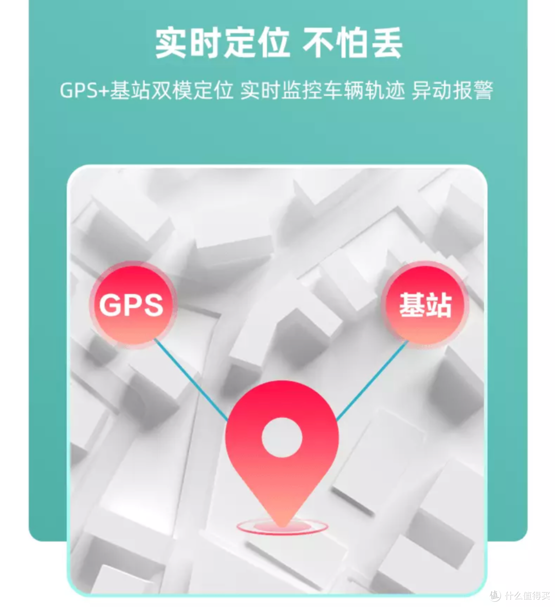 哈啰A86电动车评测