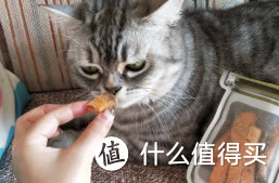 平价猫零食推荐，2021猫零食排行榜