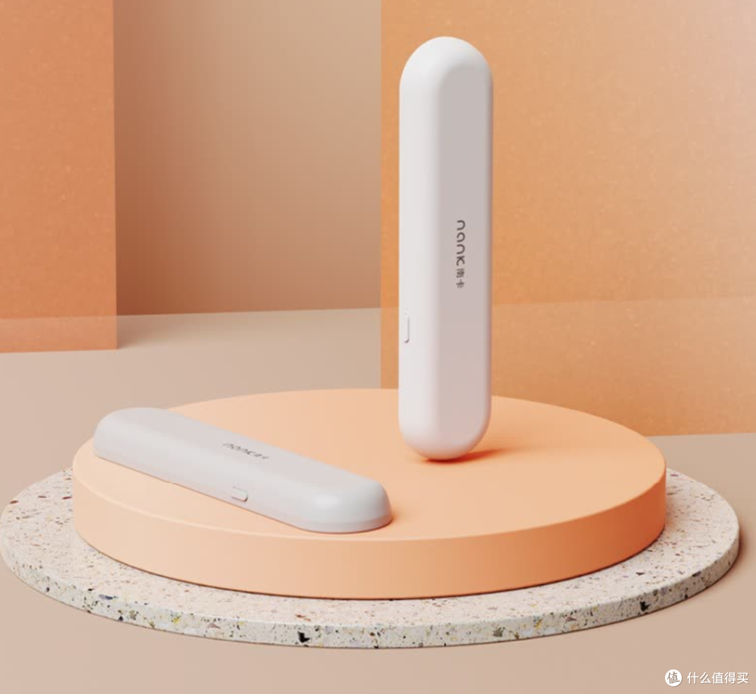 欣赏音乐全新方式──南卡Zzzz 枕中宝骨传导蓝牙音箱轻松助你入眠
