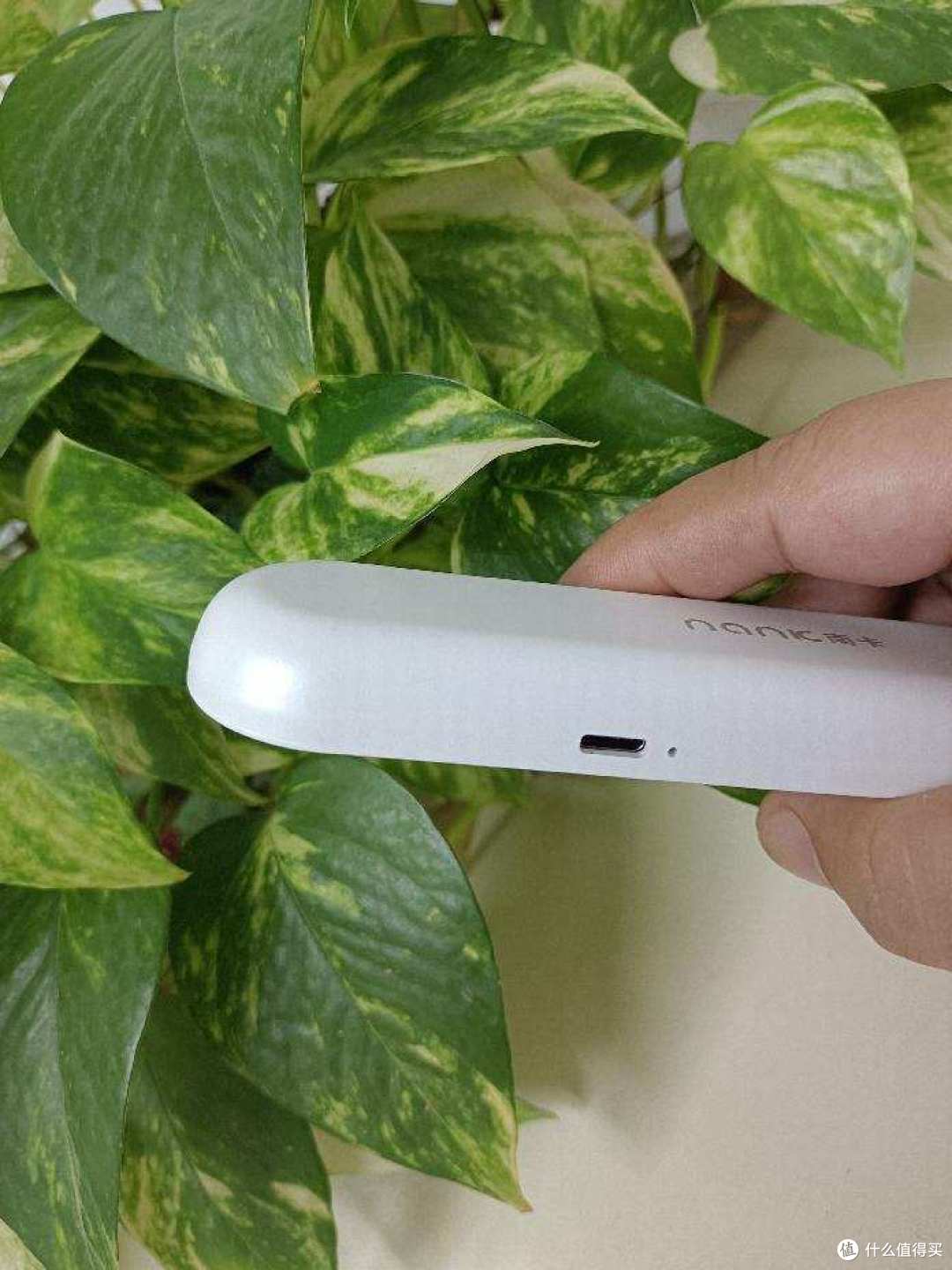 欣赏音乐全新方式──南卡Zzzz 枕中宝骨传导蓝牙音箱轻松助你入眠