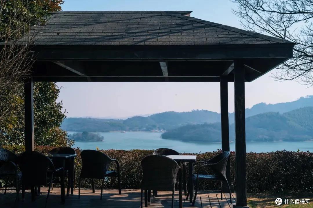 江浙沪最宝藏的温泉小城，周末来度个假正合适！