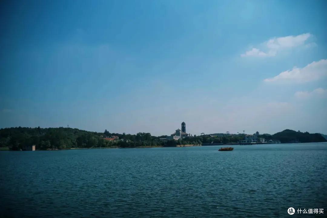 江浙沪最宝藏的温泉小城，周末来度个假正合适！