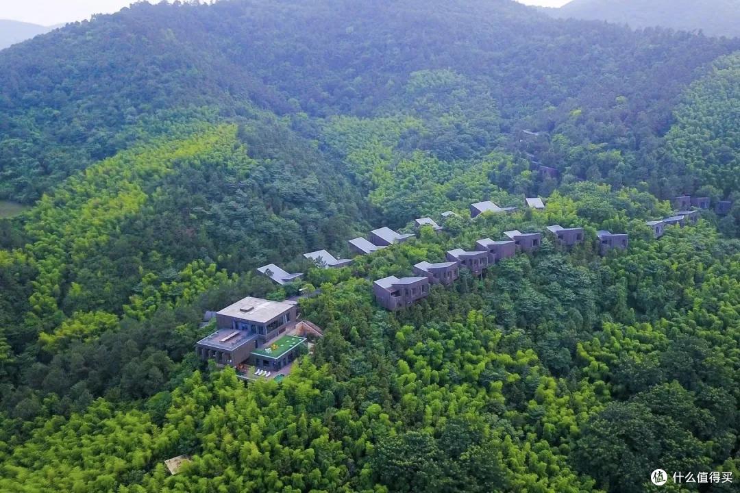 江浙沪最宝藏的温泉小城，周末来度个假正合适！