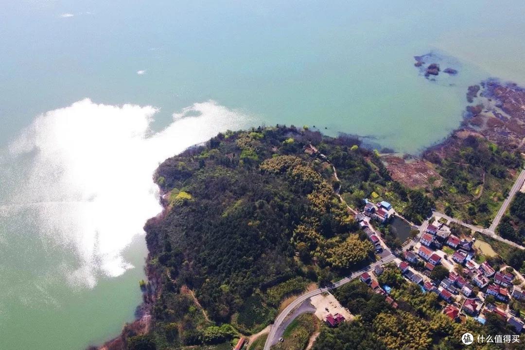 江浙沪最宝藏的温泉小城，周末来度个假正合适！