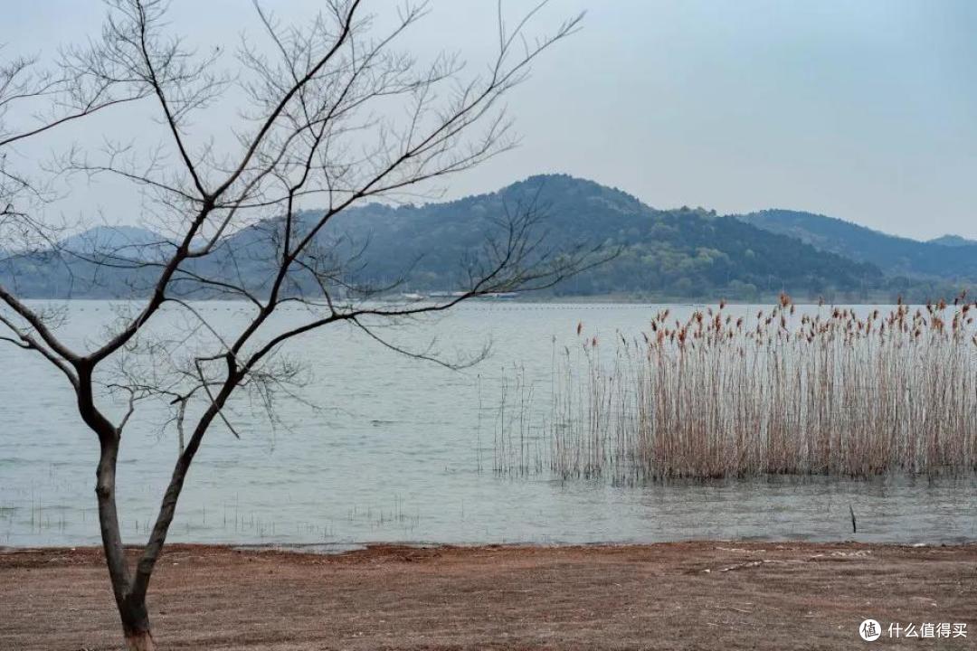 江浙沪最宝藏的温泉小城，周末来度个假正合适！