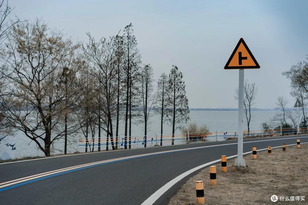 江浙沪最宝藏的温泉小城，周末来度个假正合适！