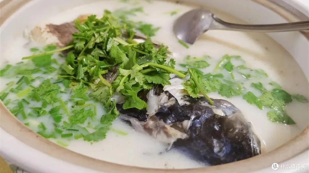 江浙沪最宝藏的温泉小城，周末来度个假正合适！