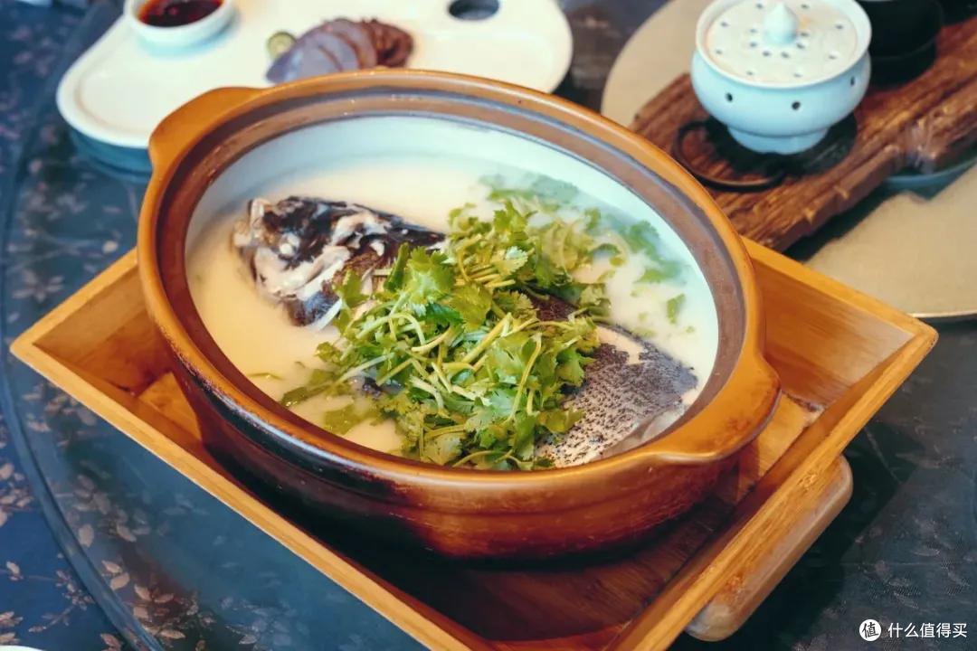 江浙沪最宝藏的温泉小城，周末来度个假正合适！