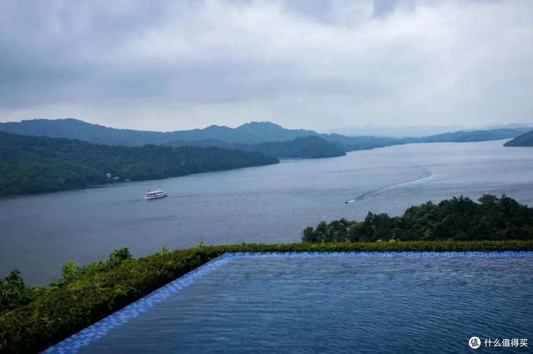 江浙沪最宝藏的温泉小城，周末来度个假正合适！