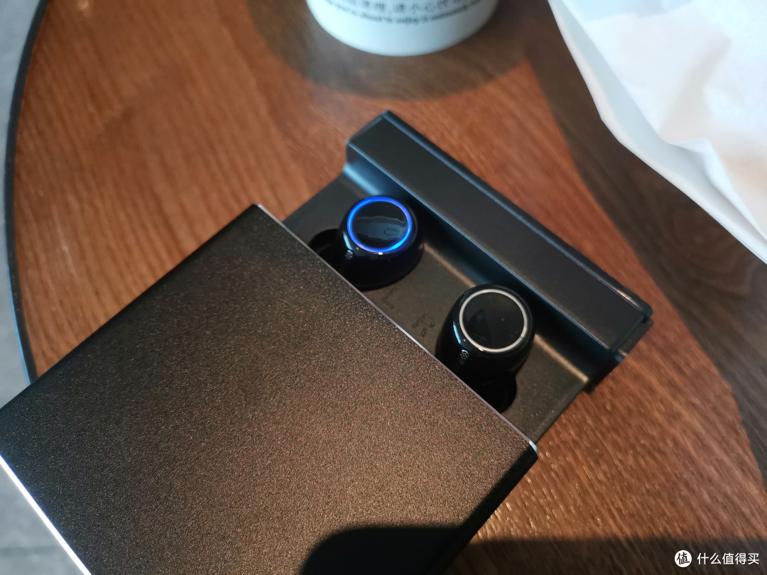 升级版N2体验,N2S居然声音要小一些?