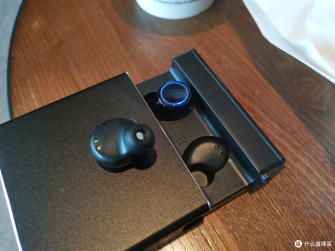 升级版N2体验,N2S居然声音要小一些?