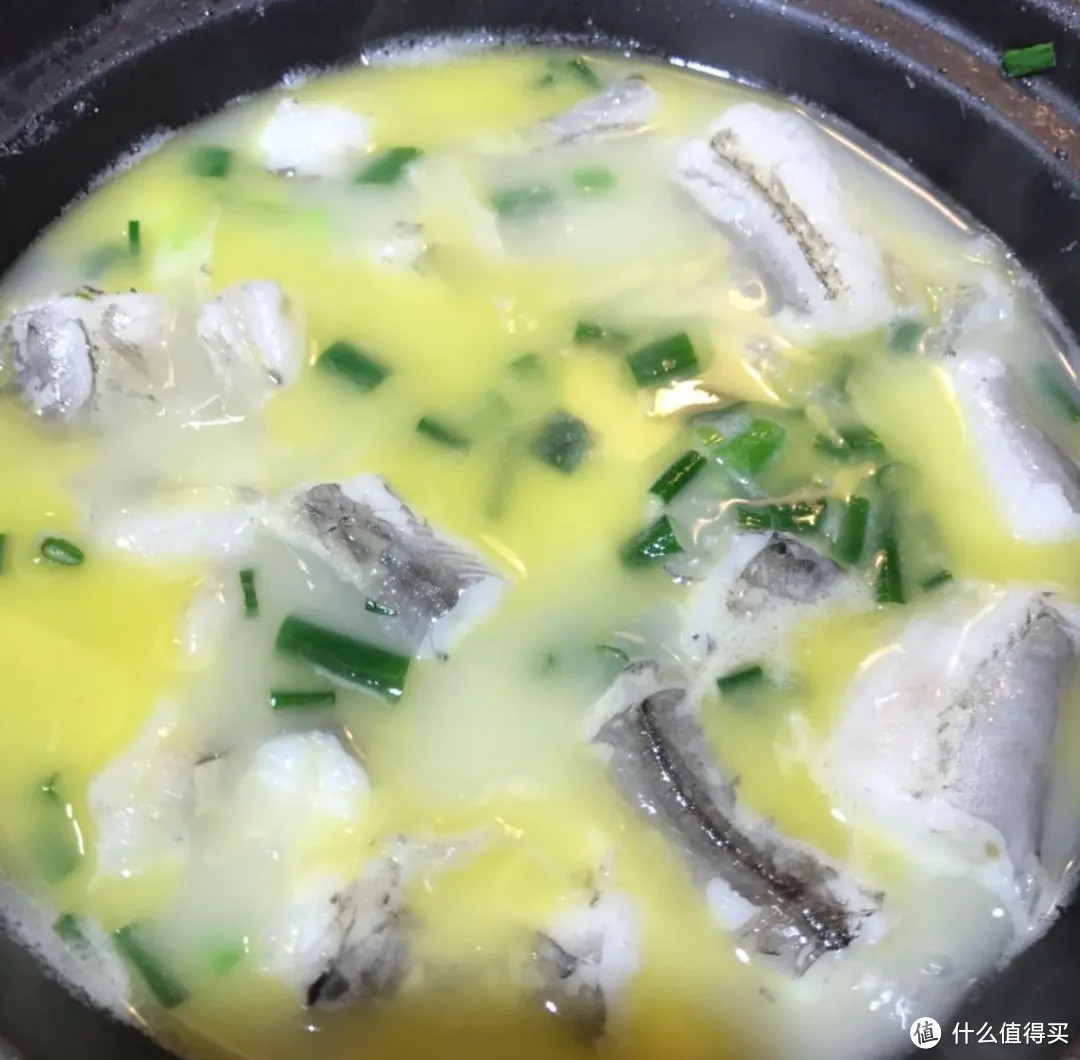 最近做梦都梦到吃海鲜,马上跑到宁波吃个痛快