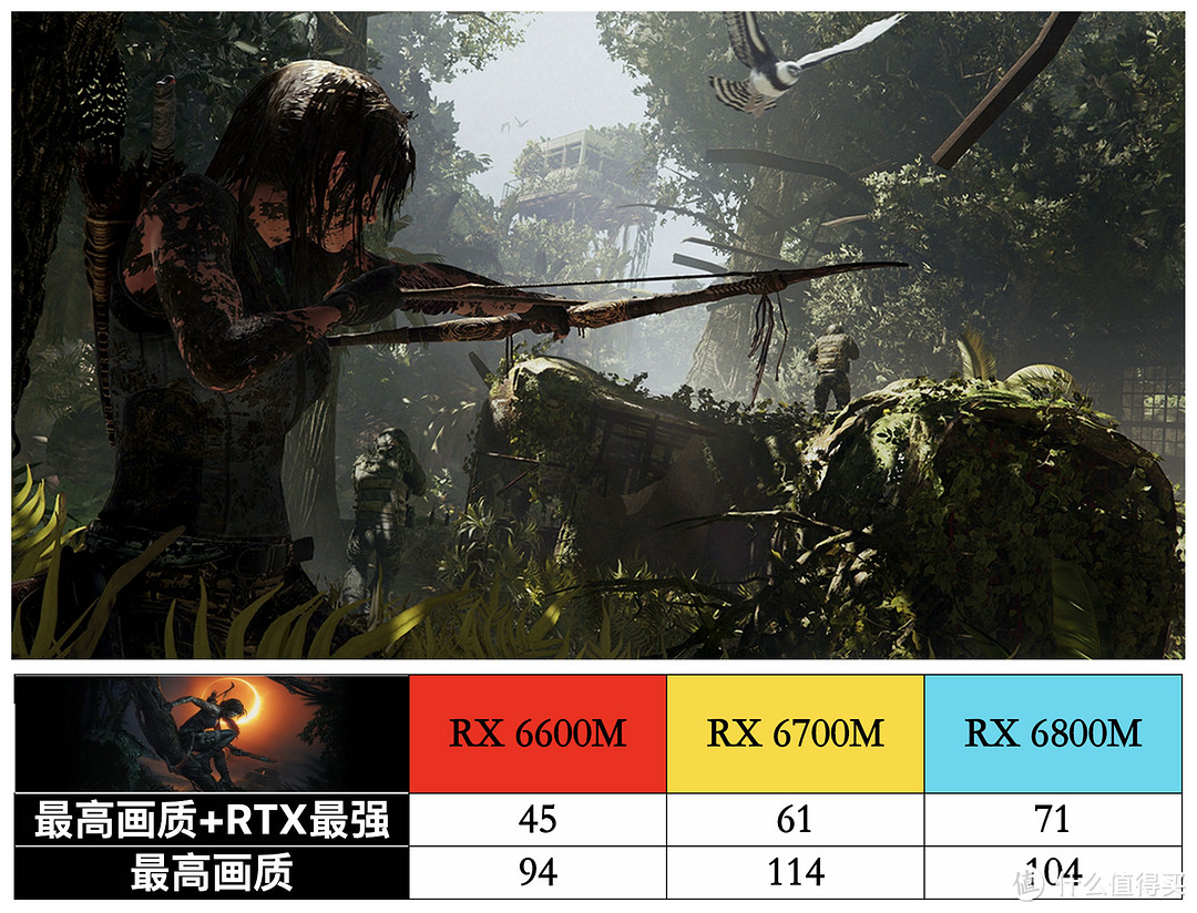 战术后仰！什么是真正的轻薄游戏本？微星幻影 15 详测告诉你