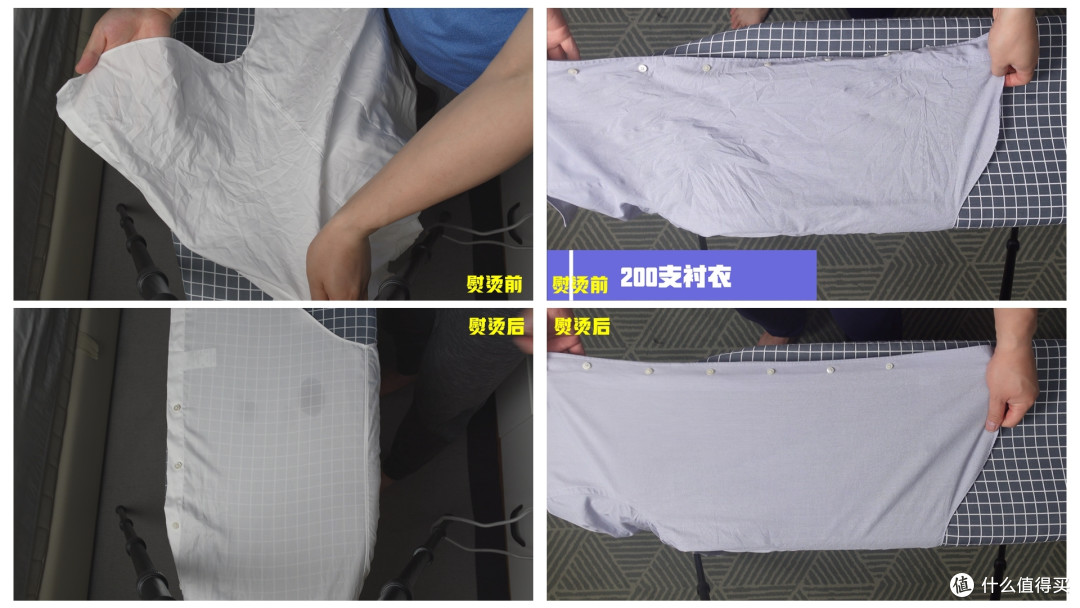 谈谈如何让衣服久穿如新,值得收藏的四个生活小技能