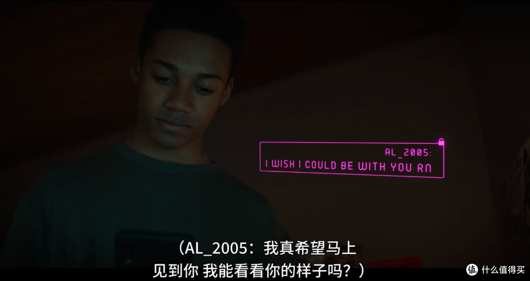 渣男失踪上热搜，你的吃瓜姿势是？