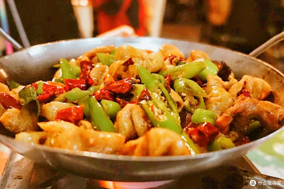 下馆子,记住点菜“7大潜规则”,健康实惠菜好吃,少花冤枉钱