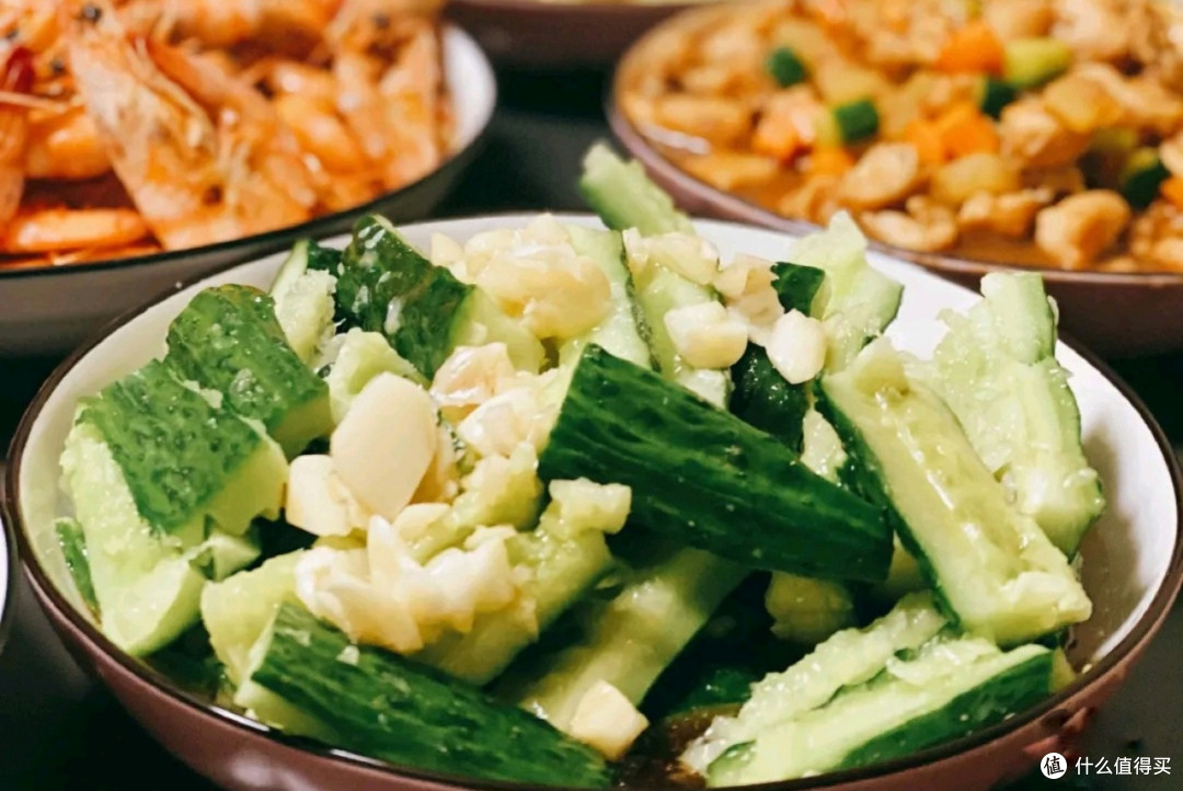 下馆子,记住点菜“7大潜规则”,健康实惠菜好吃,少花冤枉钱