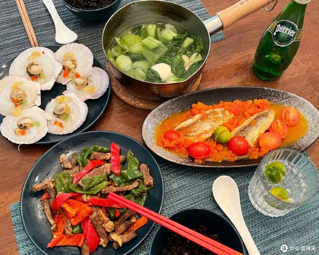 下馆子,记住点菜“7大潜规则”,健康实惠菜好吃,少花冤枉钱