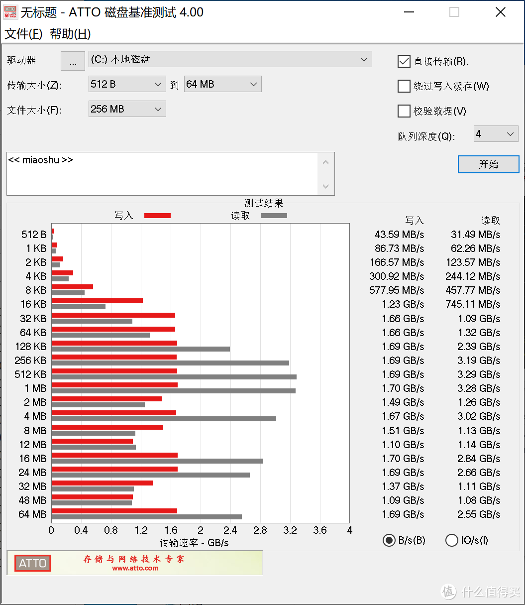 入门固态与时俱进，金百达KP230 Pro除了独立缓存还有什么亮点