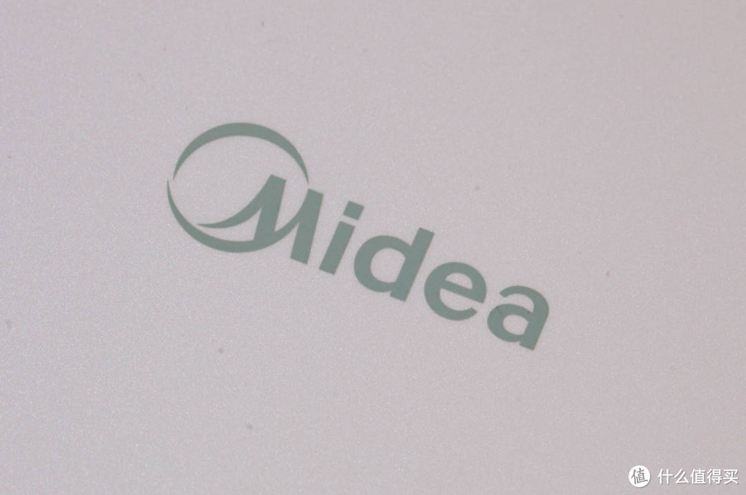 没想到美的也趟了这趟清水-Midea M6机器人吸尘器测评