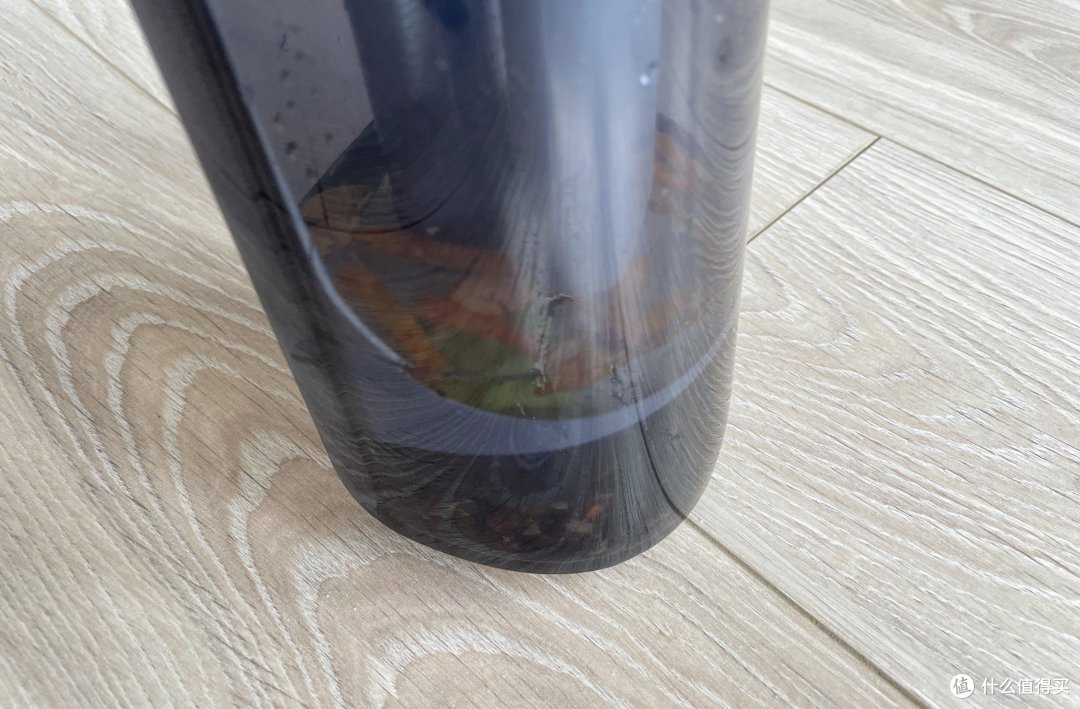 石头首款智能双刷洗地机U10全面评测,光脚的自由岂止于两把刷子 ,2021智能洗地机购买必看!