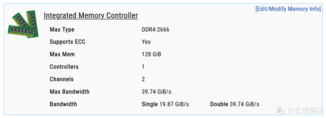 ITX H310+大船XEON E不足千元？ASRock H310CM-HDV破解评测