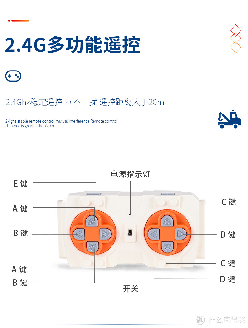 宇星模王工程年度旗舰，星际旗舰，共3款新品【2021-9-13积木新品情报】