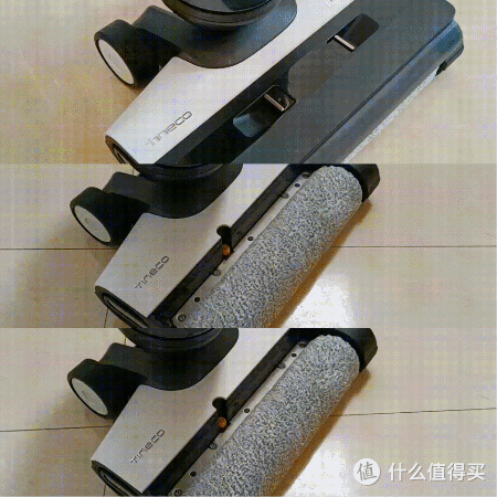 老用户体验如何？添可芙万2.0 LCD版是否值得买，你想知道的本文全都有
