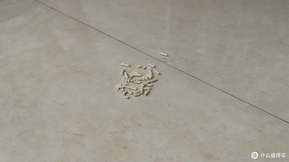 老用户体验如何？添可芙万2.0 LCD版是否值得买，你想知道的本文全都有