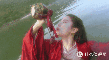 能饮一杯无? 山东省内各地区白酒品牌图鉴
