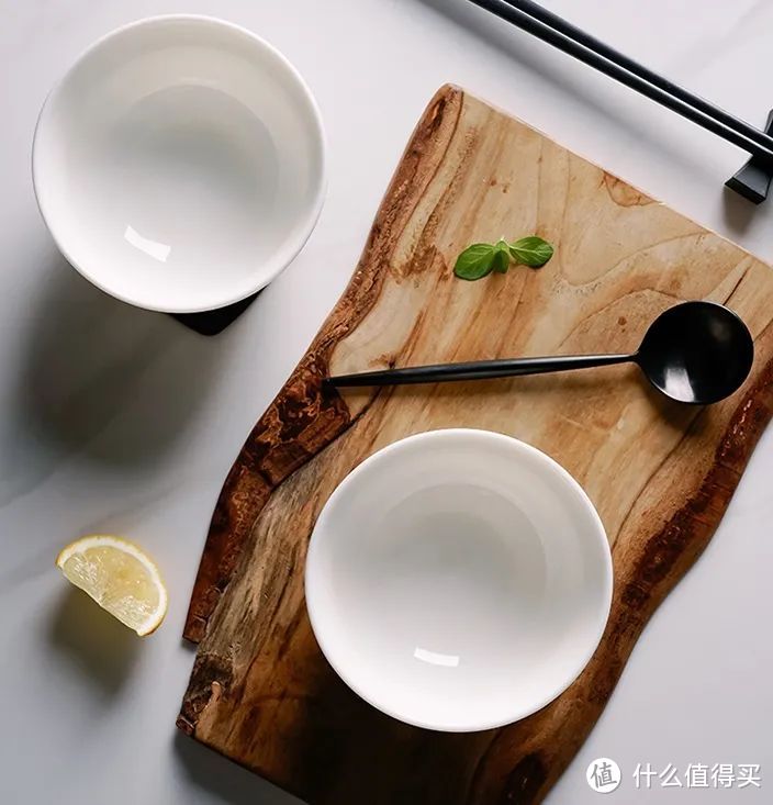 如何挑选陶瓷碗碟餐具？有什么好的品牌推荐