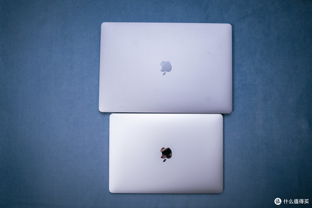 三年换了 3 台 MacBook 系列,今年会换第 4 台吗