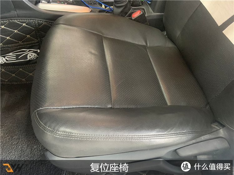 广州丰田卡罗拉升级原厂座椅通风系统 荔湾专业改装通风座椅 