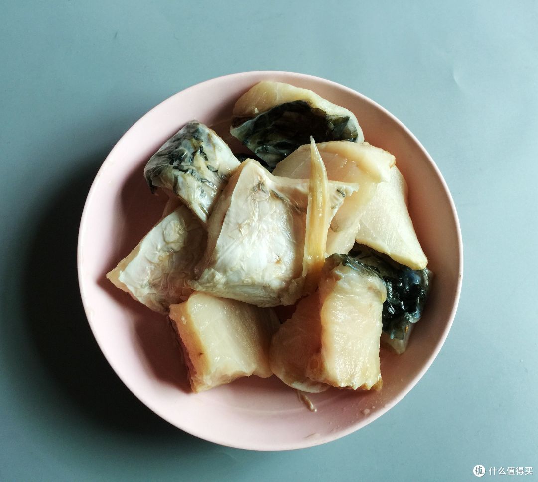 秋天，吃猪肉牛肉不如多吃“它”，高蛋白低脂肪，好吃又健脾胃
