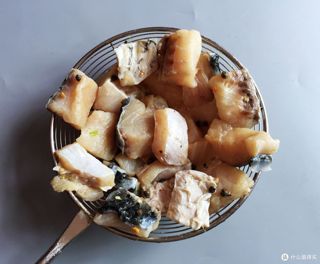 秋天，吃猪肉牛肉不如多吃“它”，高蛋白低脂肪，好吃又健脾胃